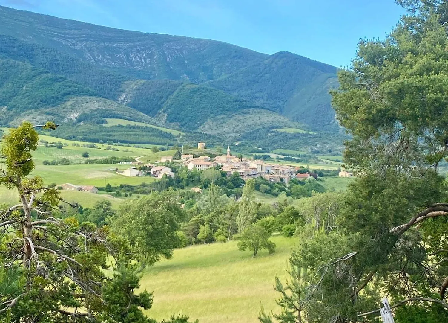 Holiday home La Conciergerie 05 - Gite De La Cooperative - Superbe Maison A L Epine - Wifi - 4 A 6 Personne L'Epine