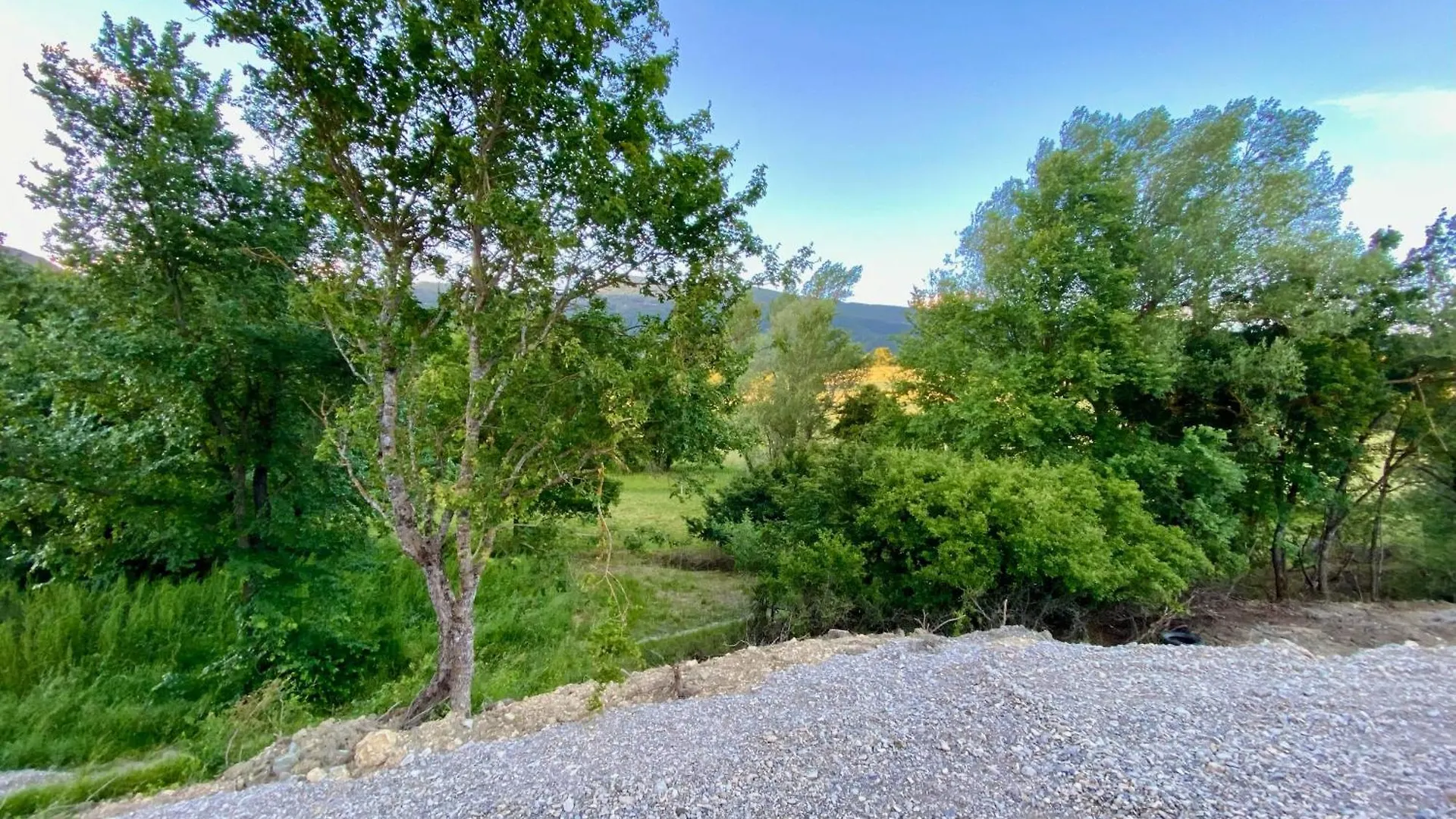 Holiday home La Conciergerie 05 - Gite De La Cooperative - Superbe Maison A L Epine - Wifi - 4 A 6 Personne L'Epine