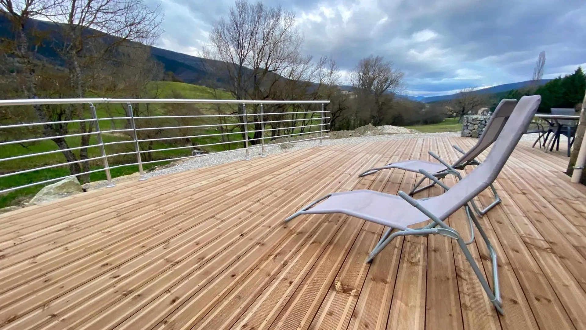 Holiday home La Conciergerie 05 - Gite De La Cooperative - Superbe Maison A L Epine - Wifi - 4 A 6 Personne L'Epine