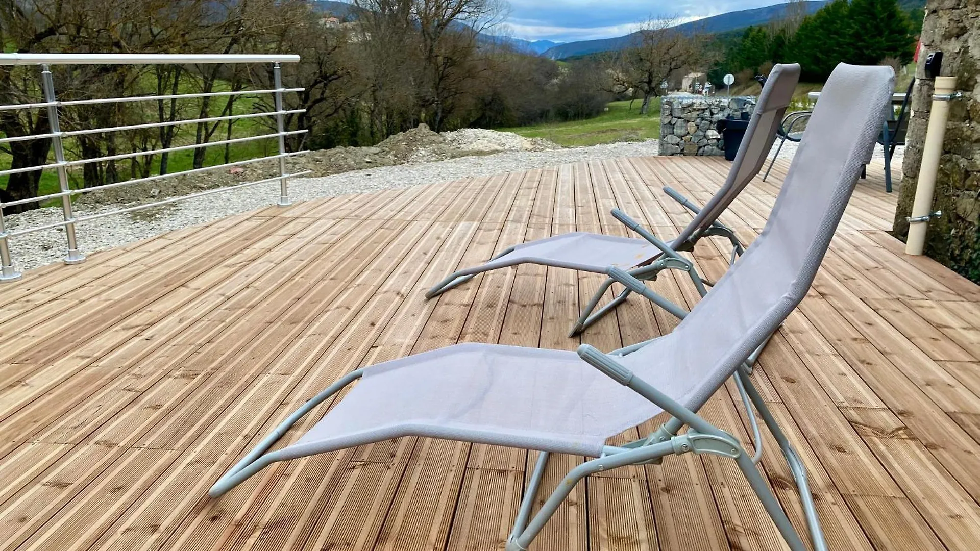 La Conciergerie 05 - Gite De La Cooperative - Superbe Maison A L Epine - Wifi - 4 A 6 Personne L'Epine  Holiday home L'Epine (Hautes-Alpes)