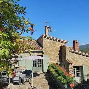 Du Cladan LʼÉpine